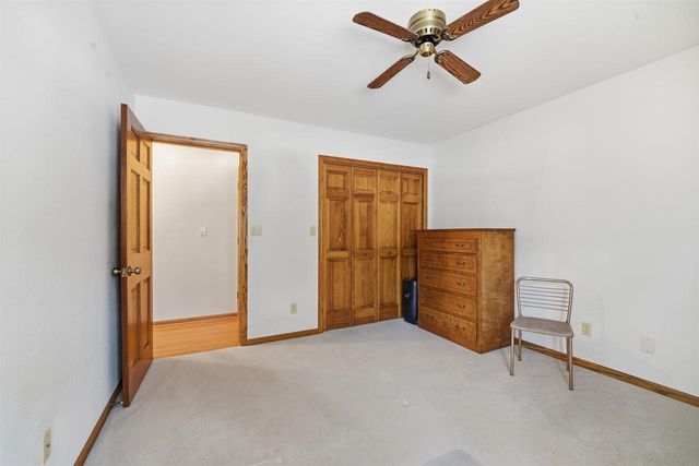 N5153 WOODHAVEN COURT, Shiocton, WI 54170