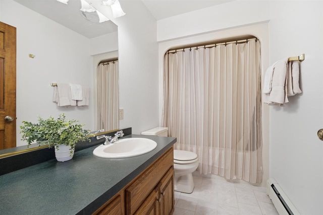 N5153 WOODHAVEN COURT, Shiocton, WI 54170