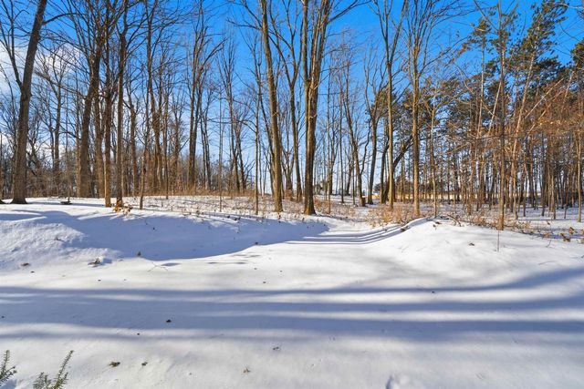 N5153 WOODHAVEN COURT, Shiocton, WI 54170