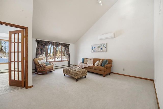 N5153 WOODHAVEN COURT, Shiocton, WI 54170