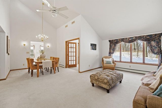 N5153 WOODHAVEN COURT, Shiocton, WI 54170