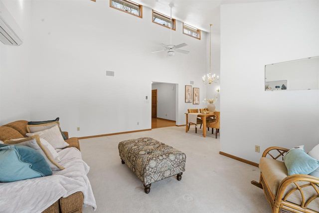 N5153 WOODHAVEN COURT, Shiocton, WI 54170