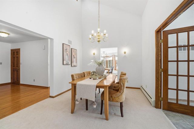 N5153 WOODHAVEN COURT, Shiocton, WI 54170