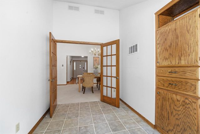 N5153 WOODHAVEN COURT, Shiocton, WI 54170