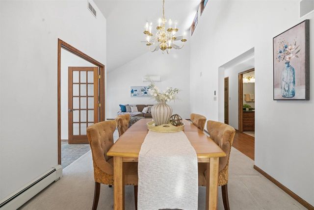 N5153 WOODHAVEN COURT, Shiocton, WI 54170