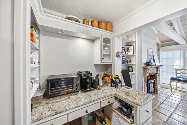 8323 S Indianapolis Avenue, Tulsa, OK 74137