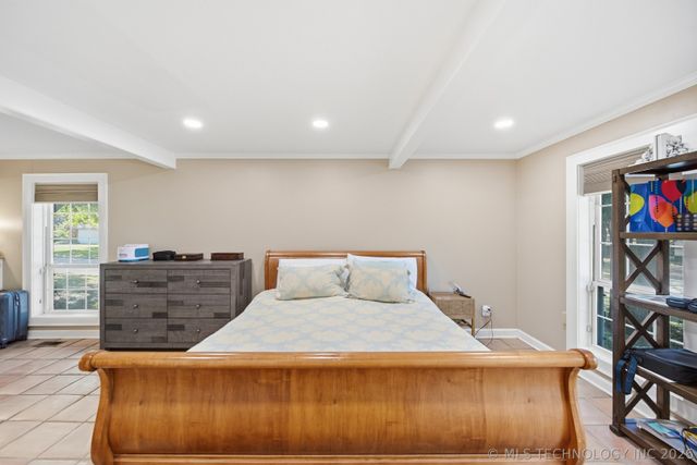 8323 S Indianapolis Avenue, Tulsa, OK 74137