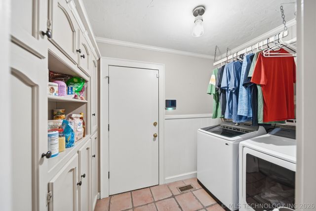 8323 S Indianapolis Avenue, Tulsa, OK 74137