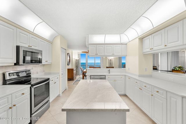 2065 Highway A1A 1405a, Indian Harbour Beach, FL 32937