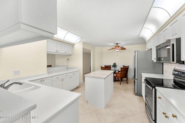 2065 Highway A1A 1405a, Indian Harbour Beach, FL 32937