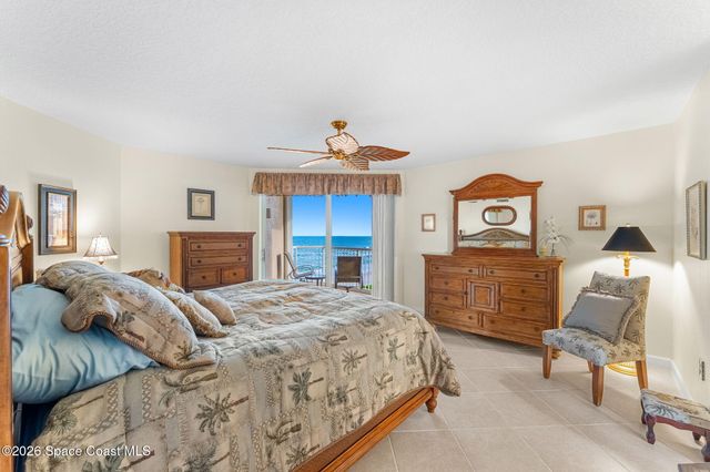 2065 Highway A1A 1405a, Indian Harbour Beach, FL 32937