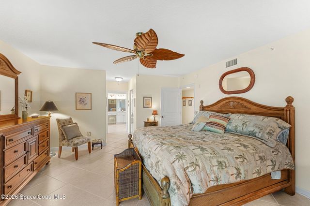 2065 Highway A1A 1405a, Indian Harbour Beach, FL 32937