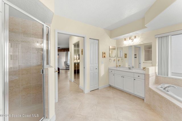 2065 Highway A1A 1405a, Indian Harbour Beach, FL 32937