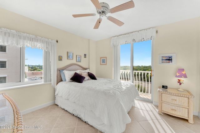 2065 Highway A1A 1405a, Indian Harbour Beach, FL 32937