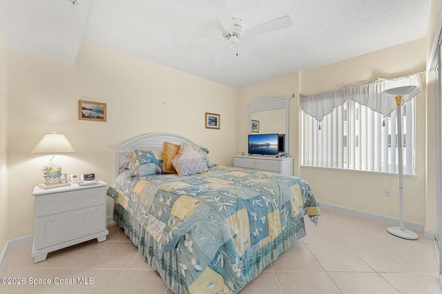 2065 Highway A1A 1405a, Indian Harbour Beach, FL 32937