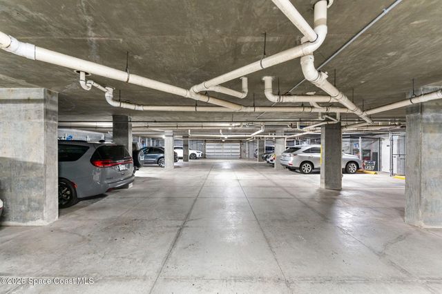 2065 Highway A1A 1405a, Indian Harbour Beach, FL 32937