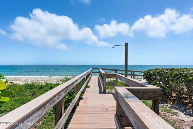2065 Highway A1A 1405a, Indian Harbour Beach, FL 32937