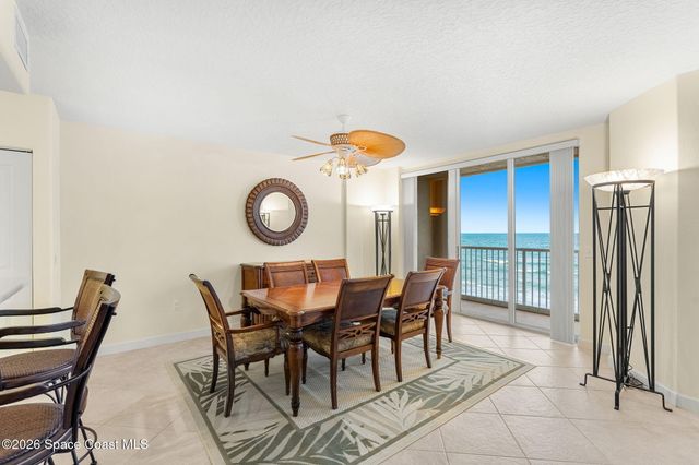 2065 Highway A1A 1405a, Indian Harbour Beach, FL 32937