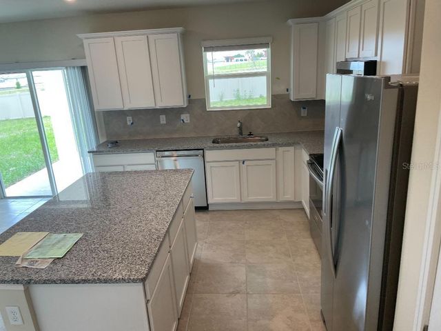 1148 SUGARWOOD STREET, Davenport, FL 33837