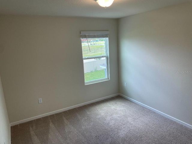 1148 SUGARWOOD STREET, Davenport, FL 33837
