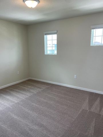 1148 SUGARWOOD STREET, Davenport, FL 33837