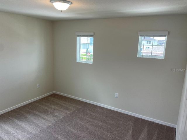 1148 SUGARWOOD STREET, Davenport, FL 33837