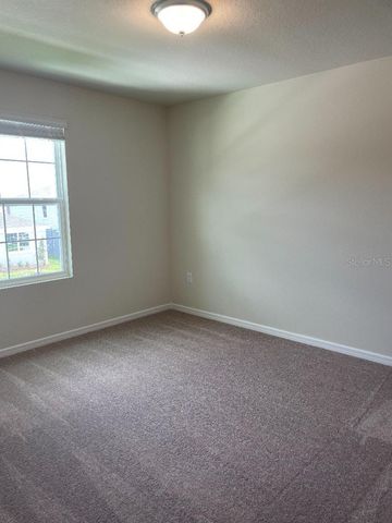 1148 SUGARWOOD STREET, Davenport, FL 33837