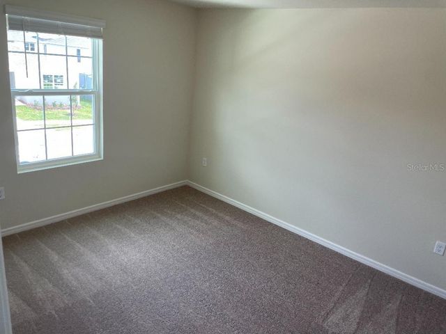1148 SUGARWOOD STREET, Davenport, FL 33837