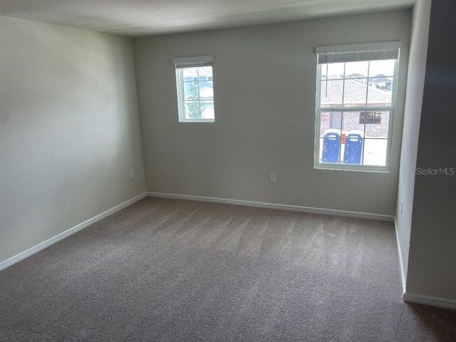 1148 SUGARWOOD STREET, Davenport, FL 33837