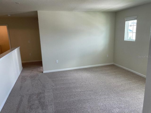 1148 SUGARWOOD STREET, Davenport, FL 33837
