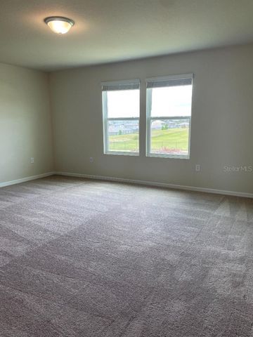 1148 SUGARWOOD STREET, Davenport, FL 33837