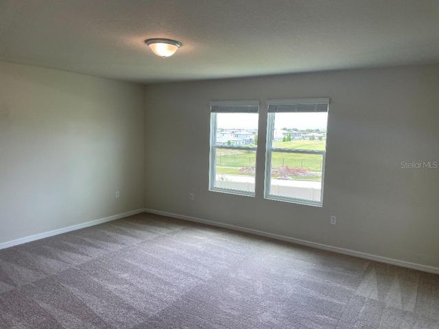 1148 SUGARWOOD STREET, Davenport, FL 33837