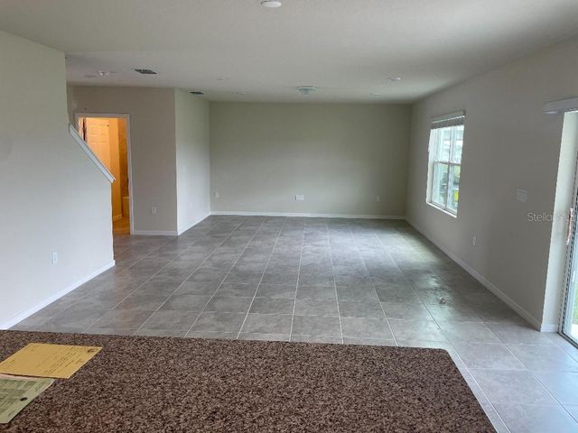 1148 SUGARWOOD STREET, Davenport, FL 33837