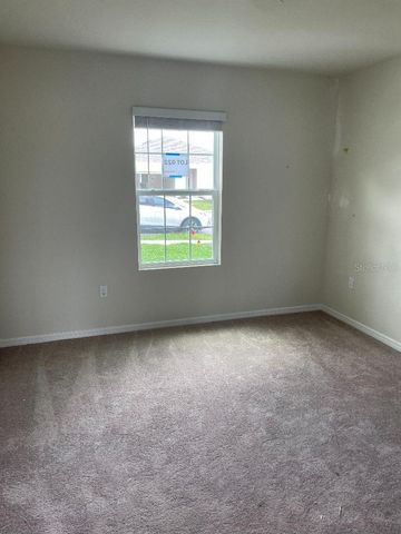 1148 SUGARWOOD STREET, Davenport, FL 33837