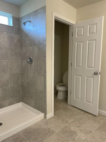 1148 SUGARWOOD STREET, Davenport, FL 33837
