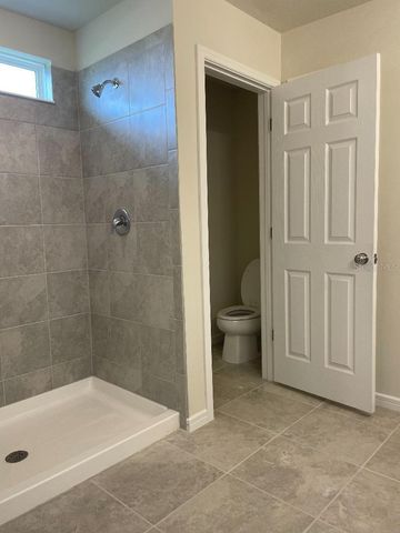 1148 SUGARWOOD STREET, Davenport, FL 33837