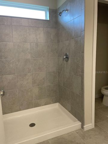 1148 SUGARWOOD STREET, Davenport, FL 33837