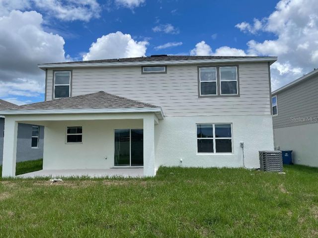 1148 SUGARWOOD STREET, Davenport, FL 33837