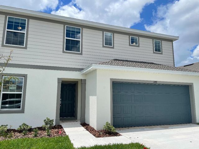 1148 SUGARWOOD STREET, Davenport, FL 33837