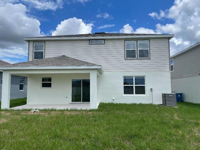 1148 SUGARWOOD STREET, Davenport, FL 33837