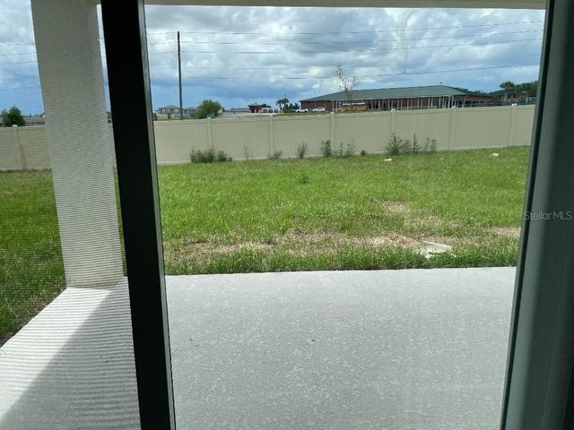 1148 SUGARWOOD STREET, Davenport, FL 33837