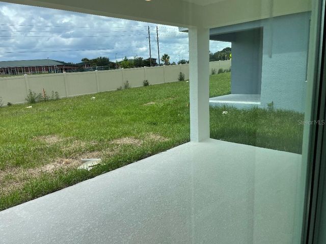 1148 SUGARWOOD STREET, Davenport, FL 33837