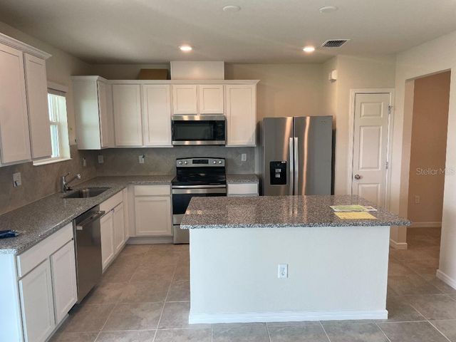 1148 SUGARWOOD STREET, Davenport, FL 33837