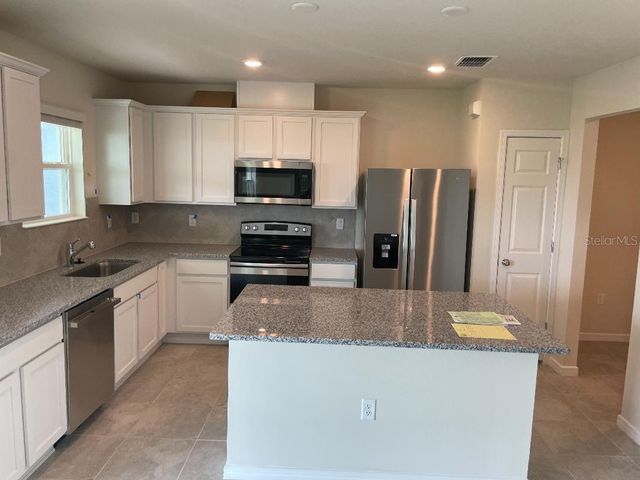 1148 SUGARWOOD STREET, Davenport, FL 33837