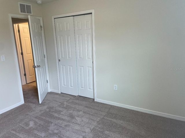 1148 SUGARWOOD STREET, Davenport, FL 33837