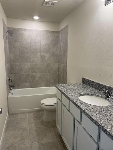1148 SUGARWOOD STREET, Davenport, FL 33837