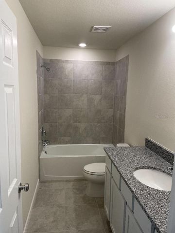 1148 SUGARWOOD STREET, Davenport, FL 33837