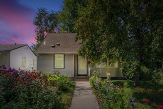 4820 6th Street NE, Columbia Heights, MN 55421