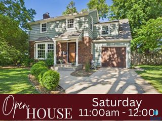 2305 S Main Ave Avenue, Sioux Falls, SD 57105