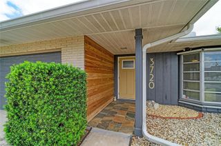 3720 ALLENWOOD STREET, Sarasota, FL 34232